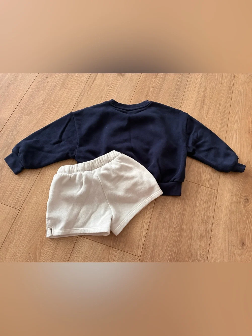 GAP classic kids
